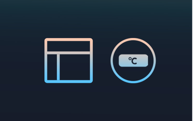 2 ExternalInput Interfaces