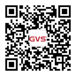 WeChat Official Account