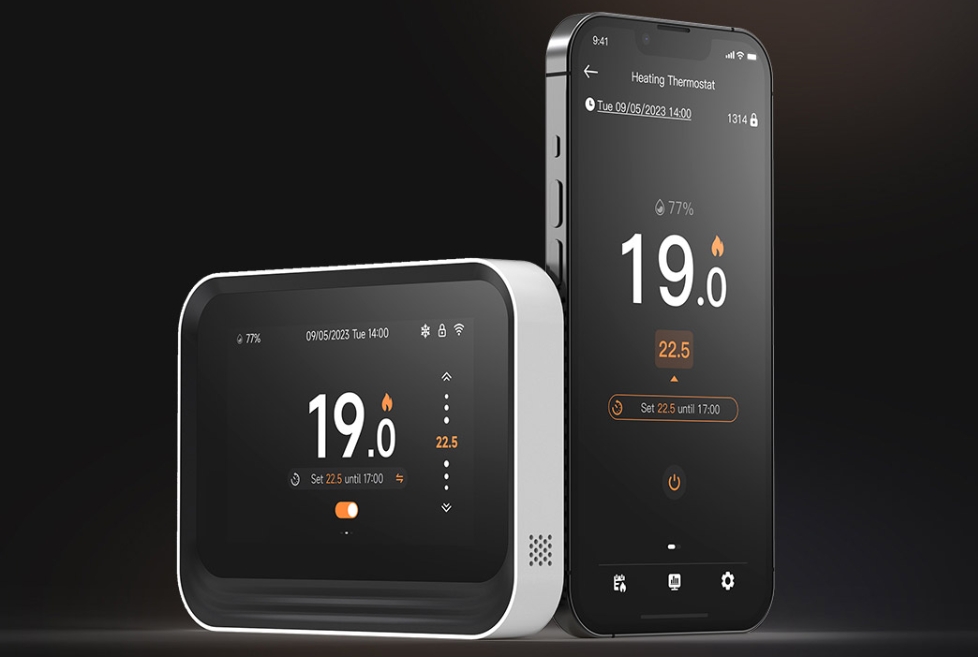 Tuya Smart Thermostat.jpg