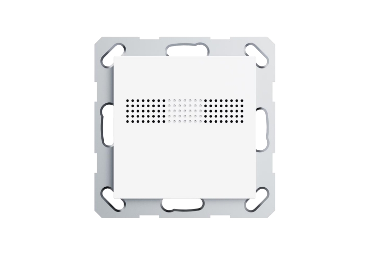 KNX CO2 sensor.png