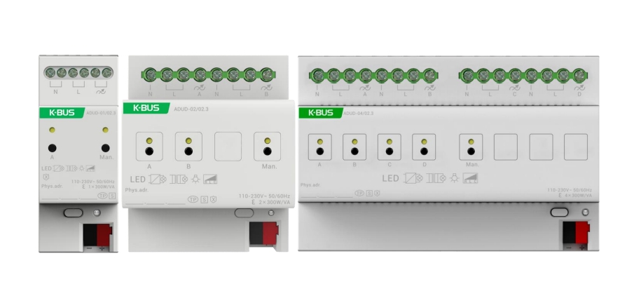 KNX Universal Dimming Actuator.png