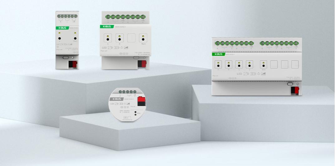 KNX DIMMING ACTUATOR.jpg