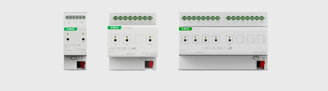 KNX Dimming Actuator(1).jpg